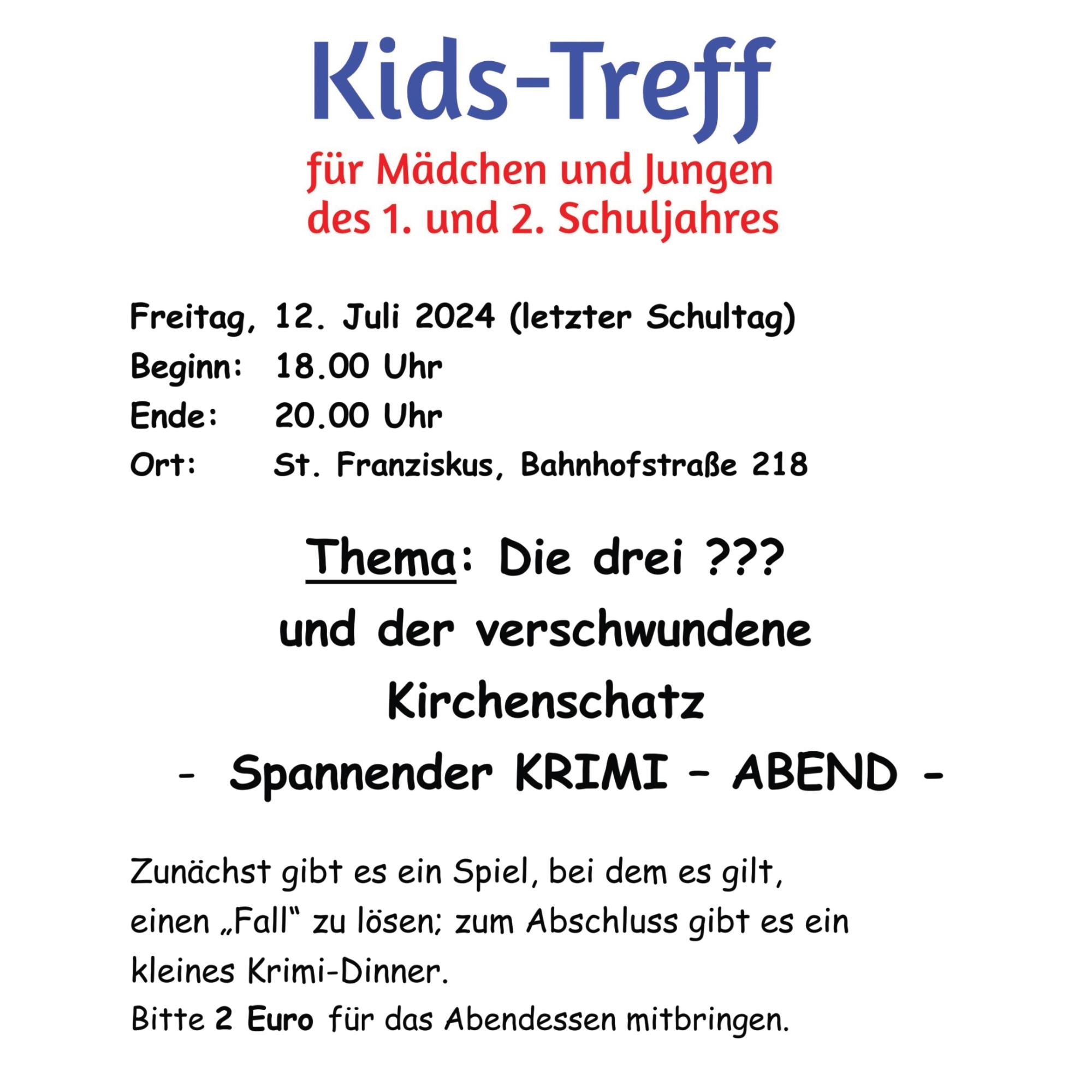 Kids-Treff_Krimi-Abend_2024