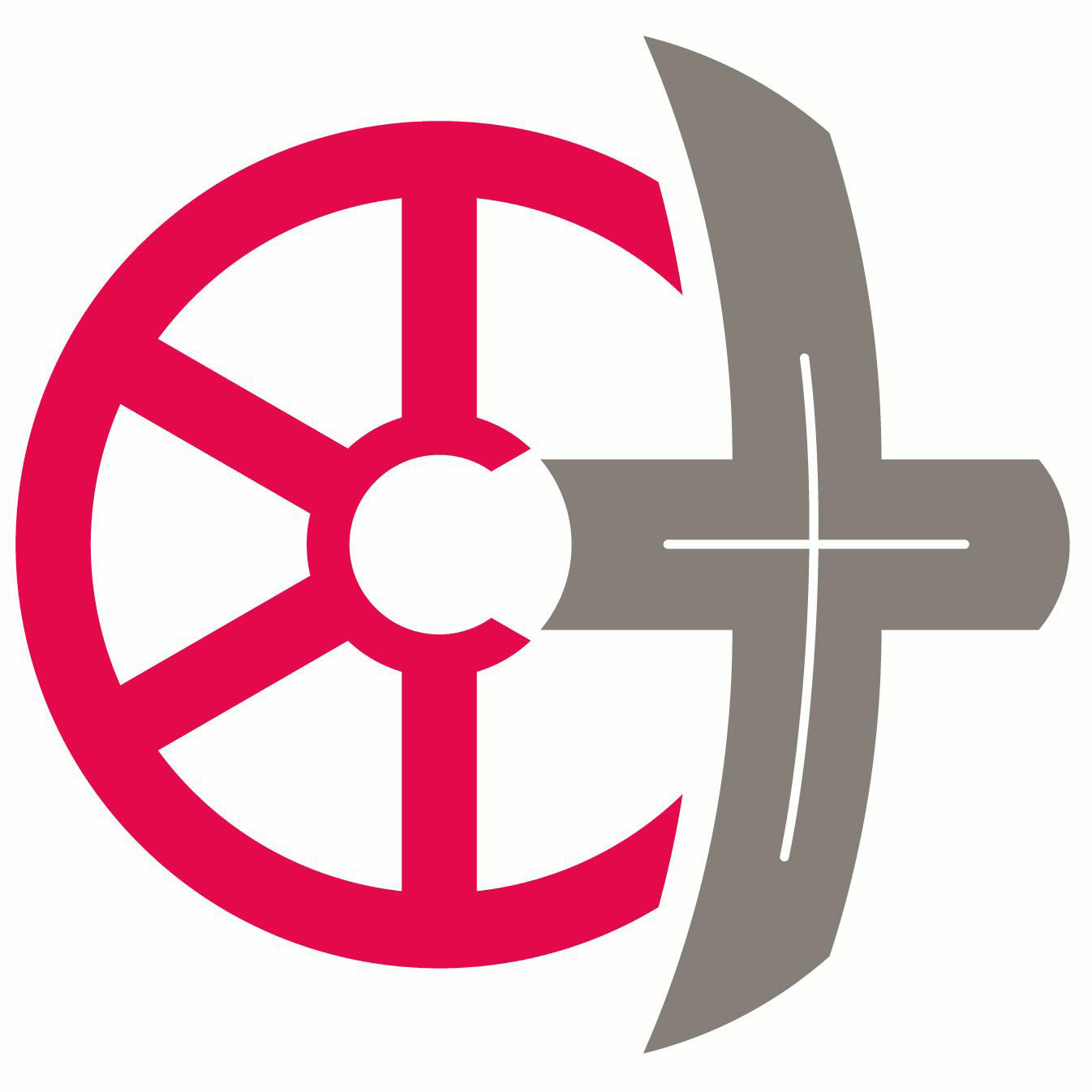 Logo-Bistum-Mainz-CMYK_gross_classic