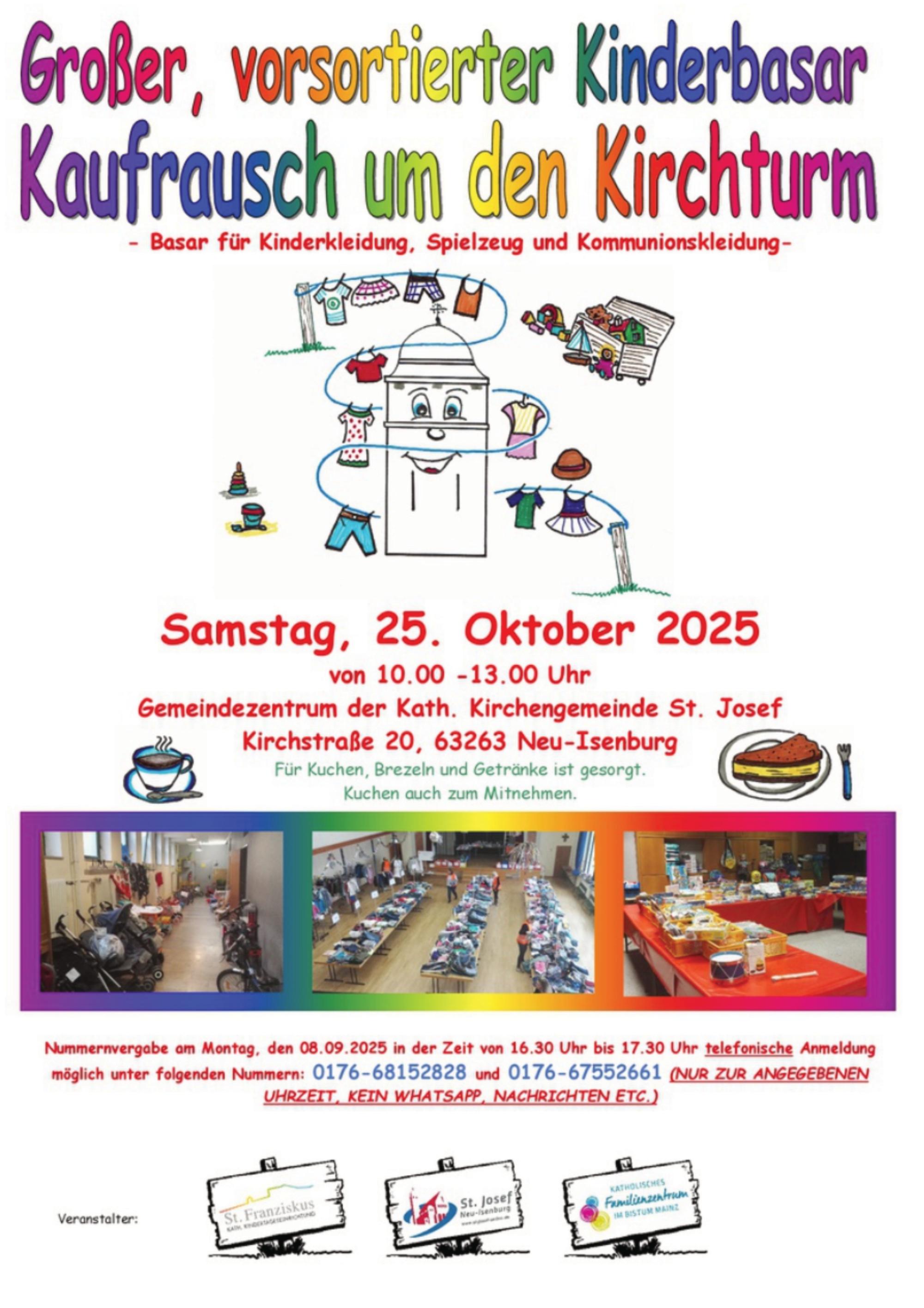 Plakat Basar 10_25