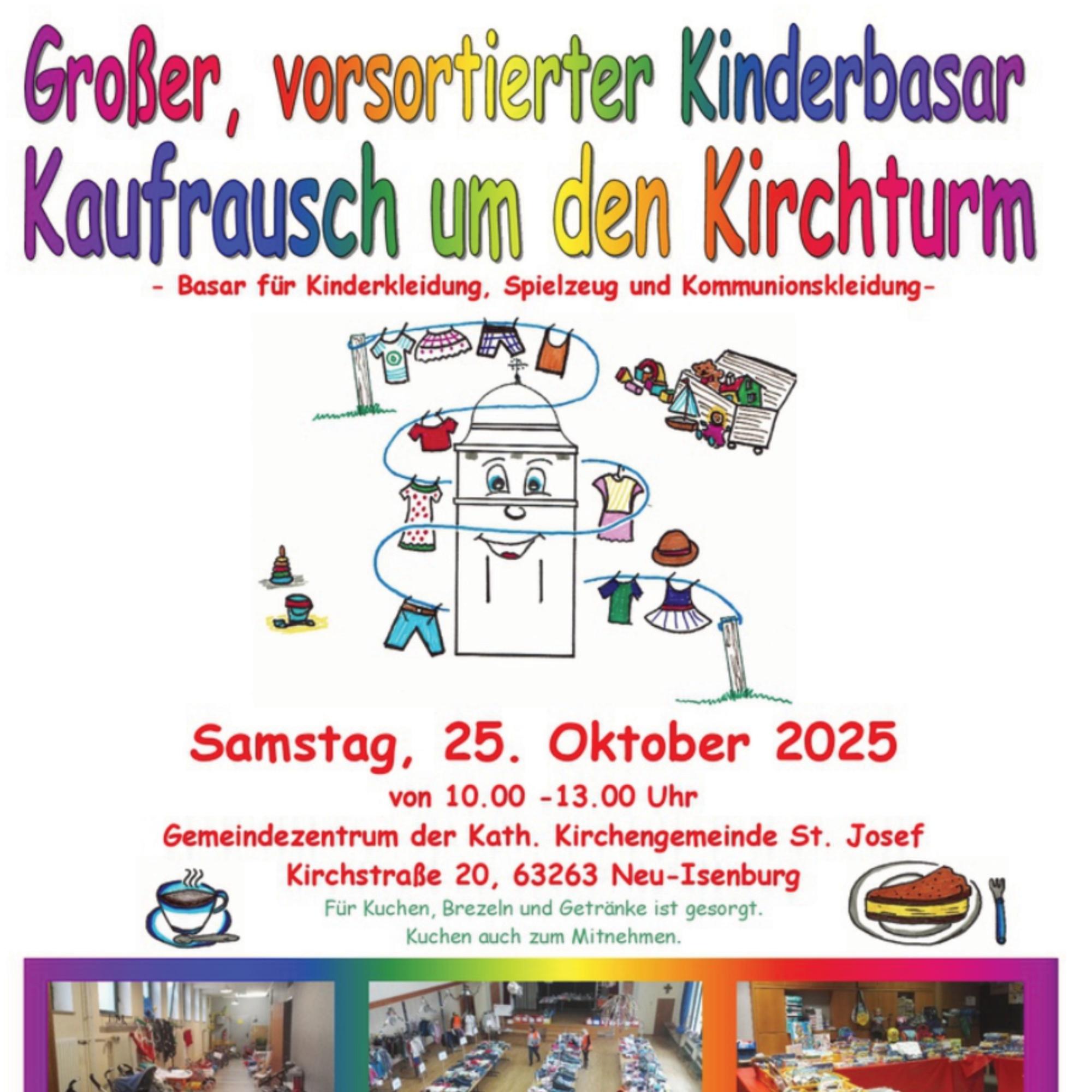 Plakat Basar 10_25