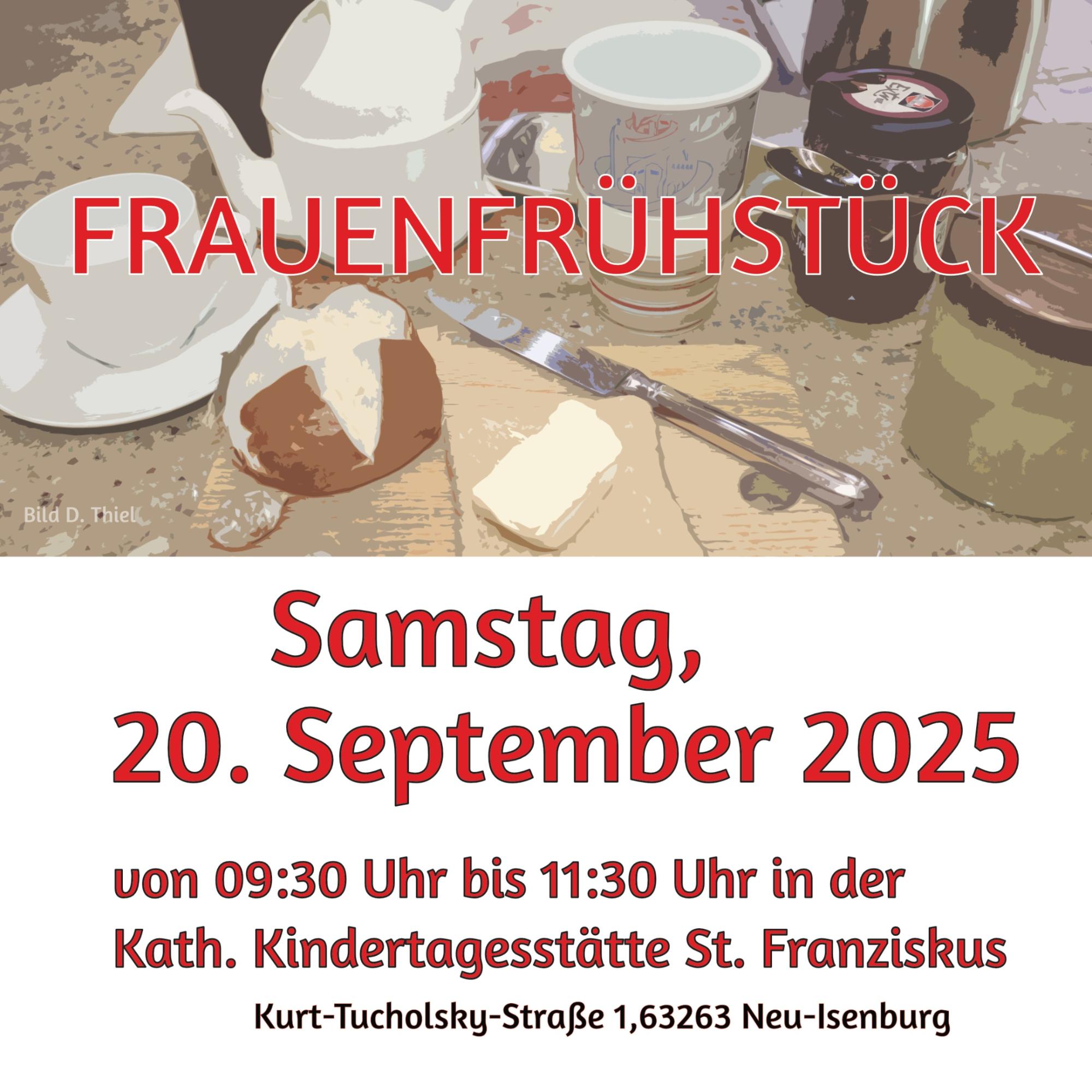 Plakat Frauenfrühstück_2025