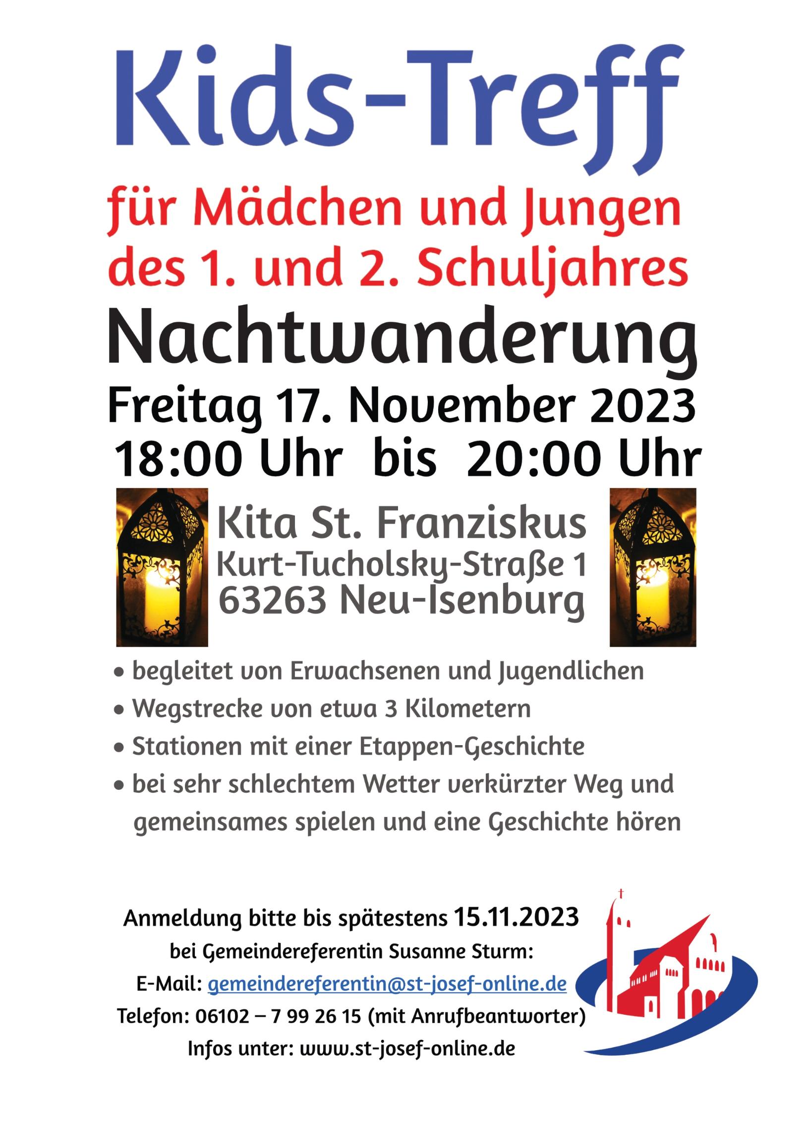 Plakat_Nachtwanderung _2023afpub (c) D. Thiel
