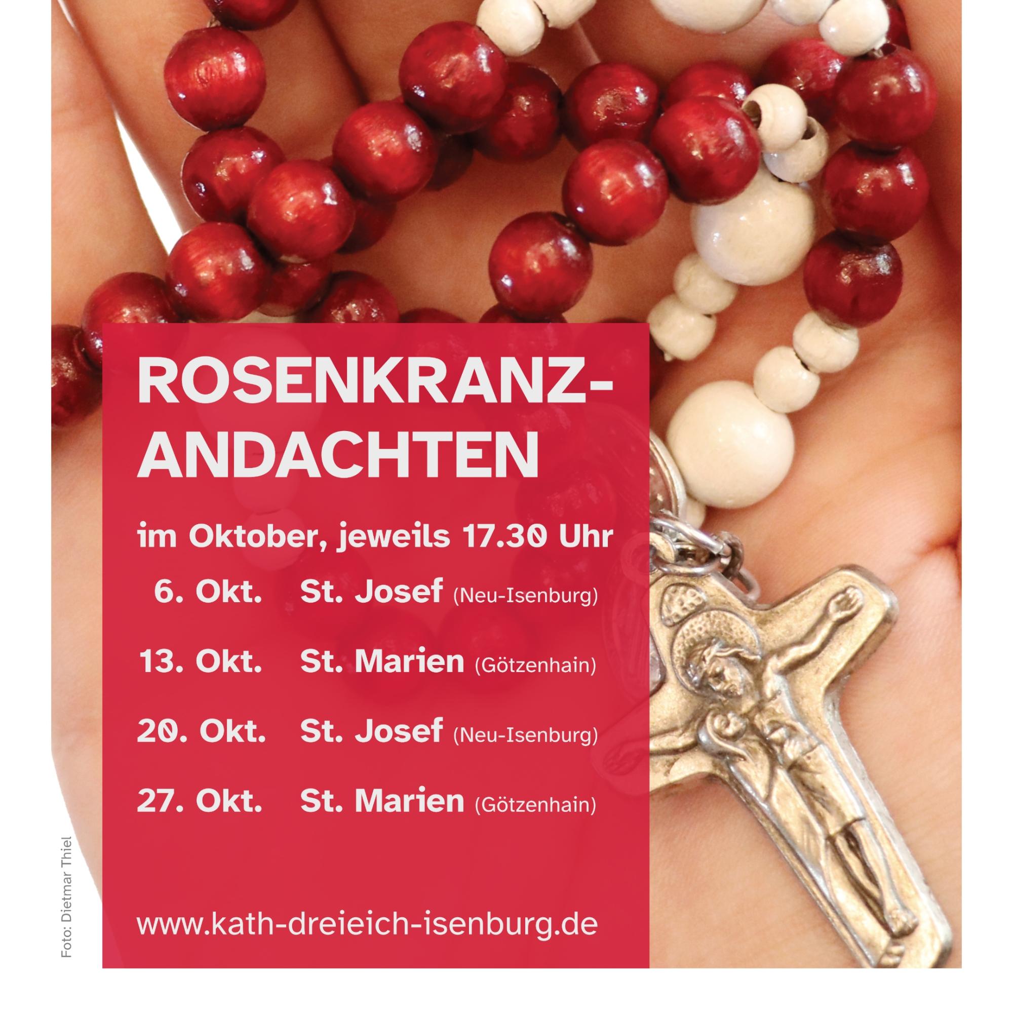 Rosenkranzandacht_Plakat_2024