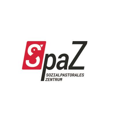 SpaZ Logo