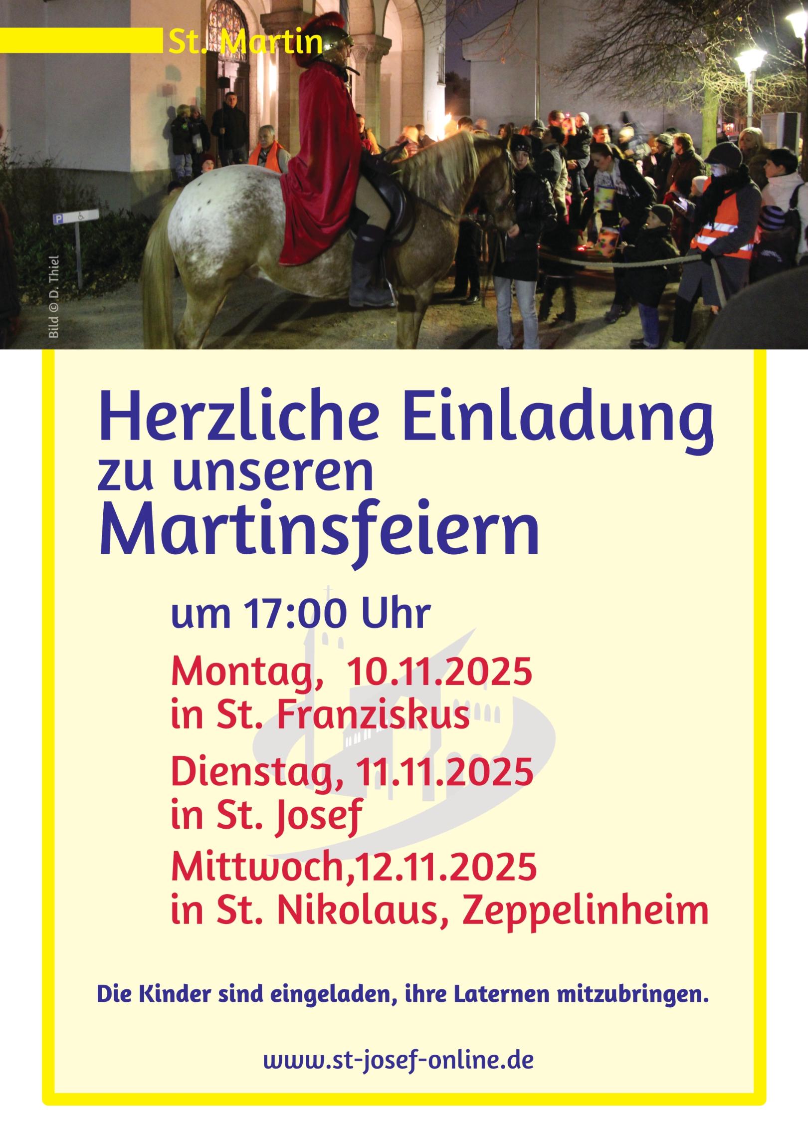 St Martin 2025 (c) D. Thiel