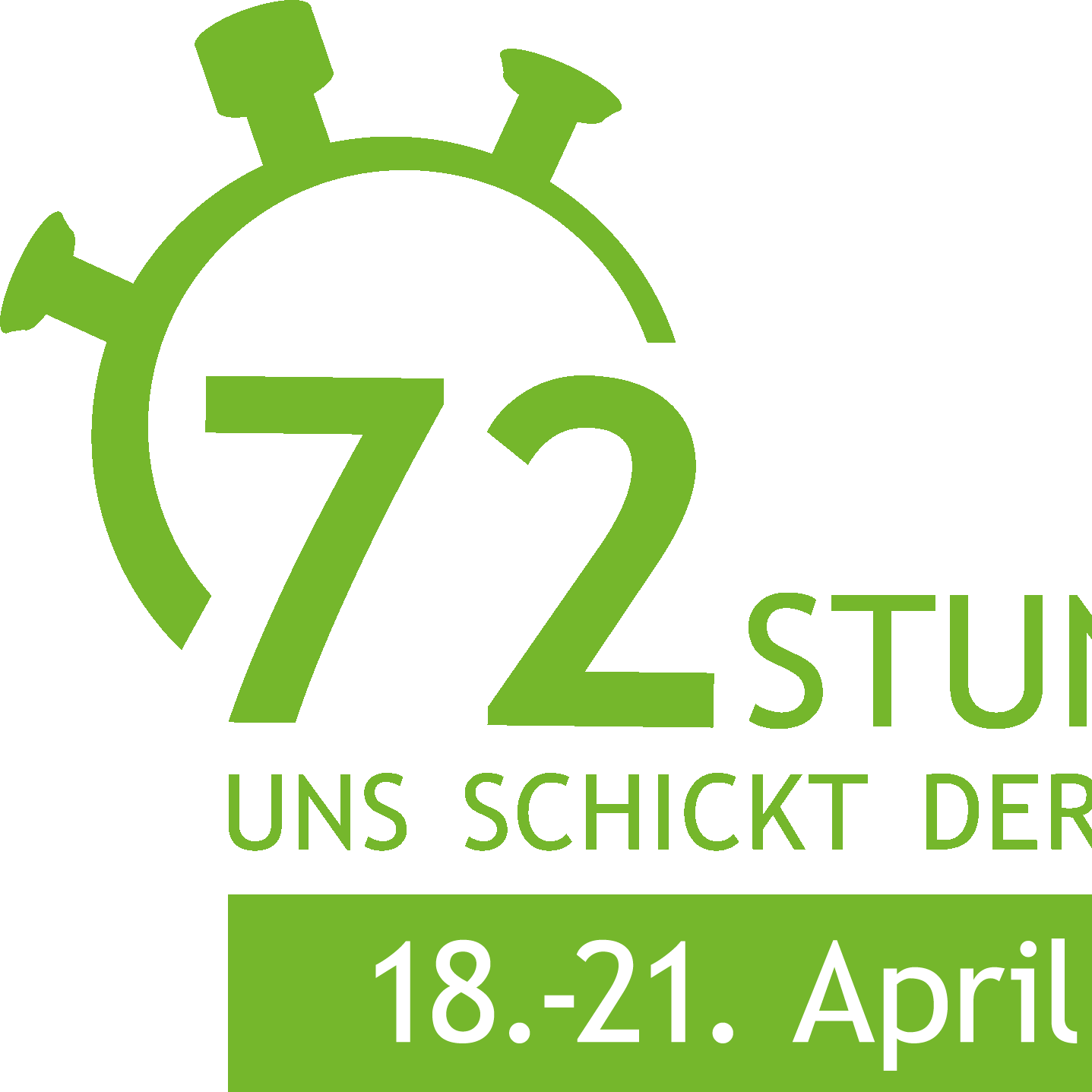 logo-72-stunden-aktion-2024