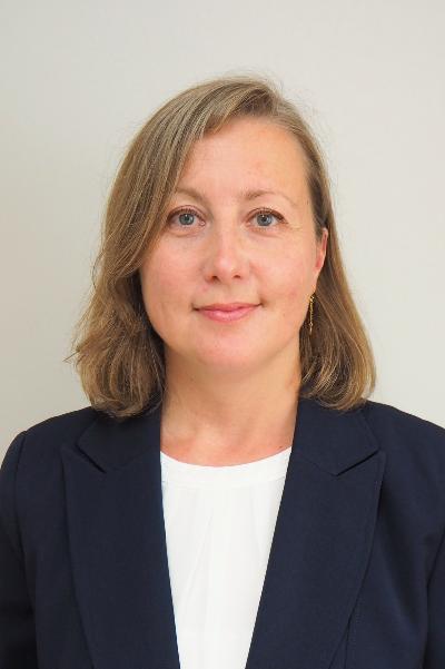 Elke_Haus