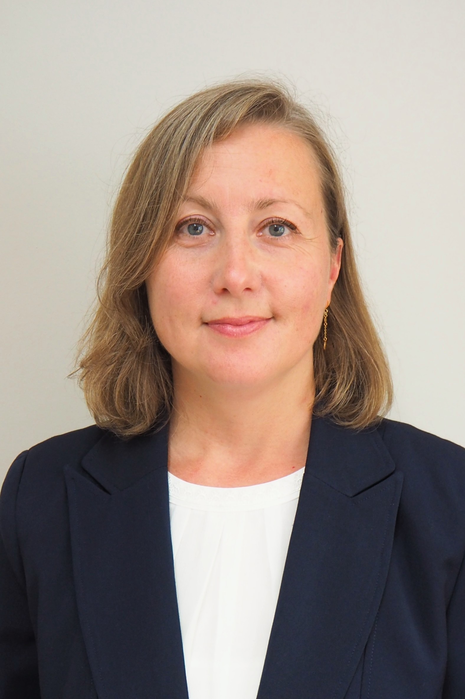 Elke_Haus (c) E. Haus