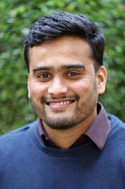 Kaplan Pater Lijo Jose