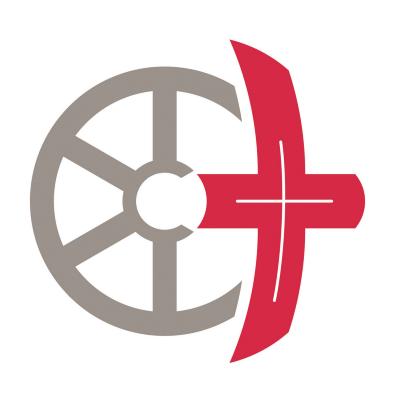 Pastoralraum Dreieich-Isenburg