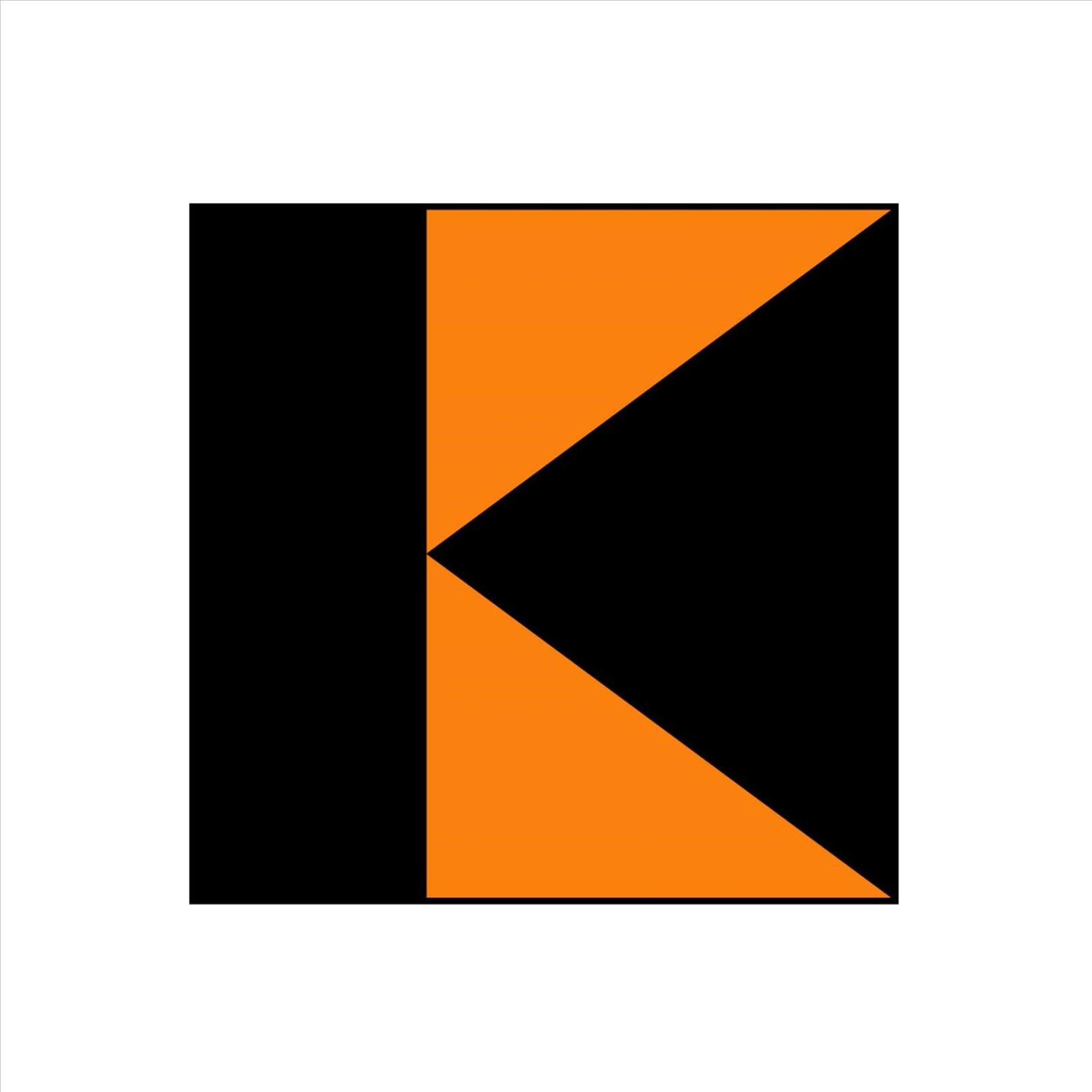 Kolping Logo (c) Kolping