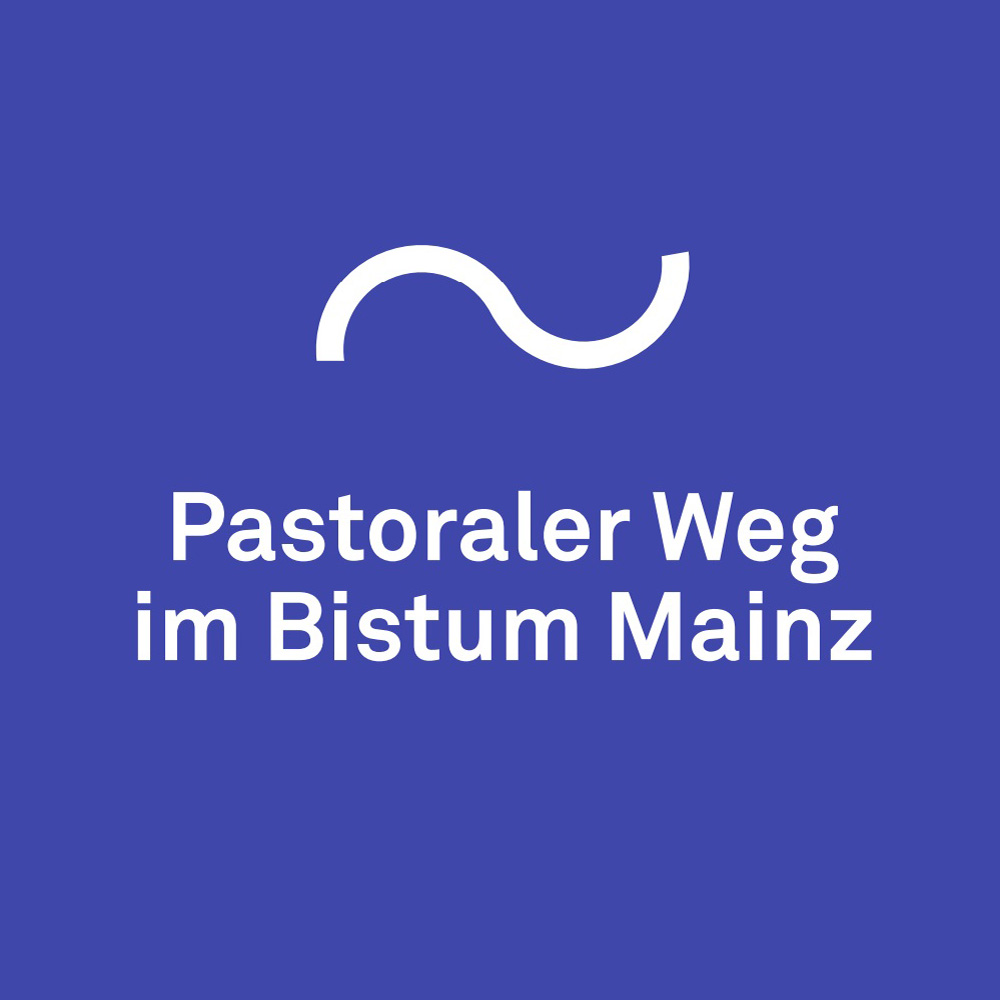Pastoraler Weg im Bistum Mainz (c) Bistum Mainz