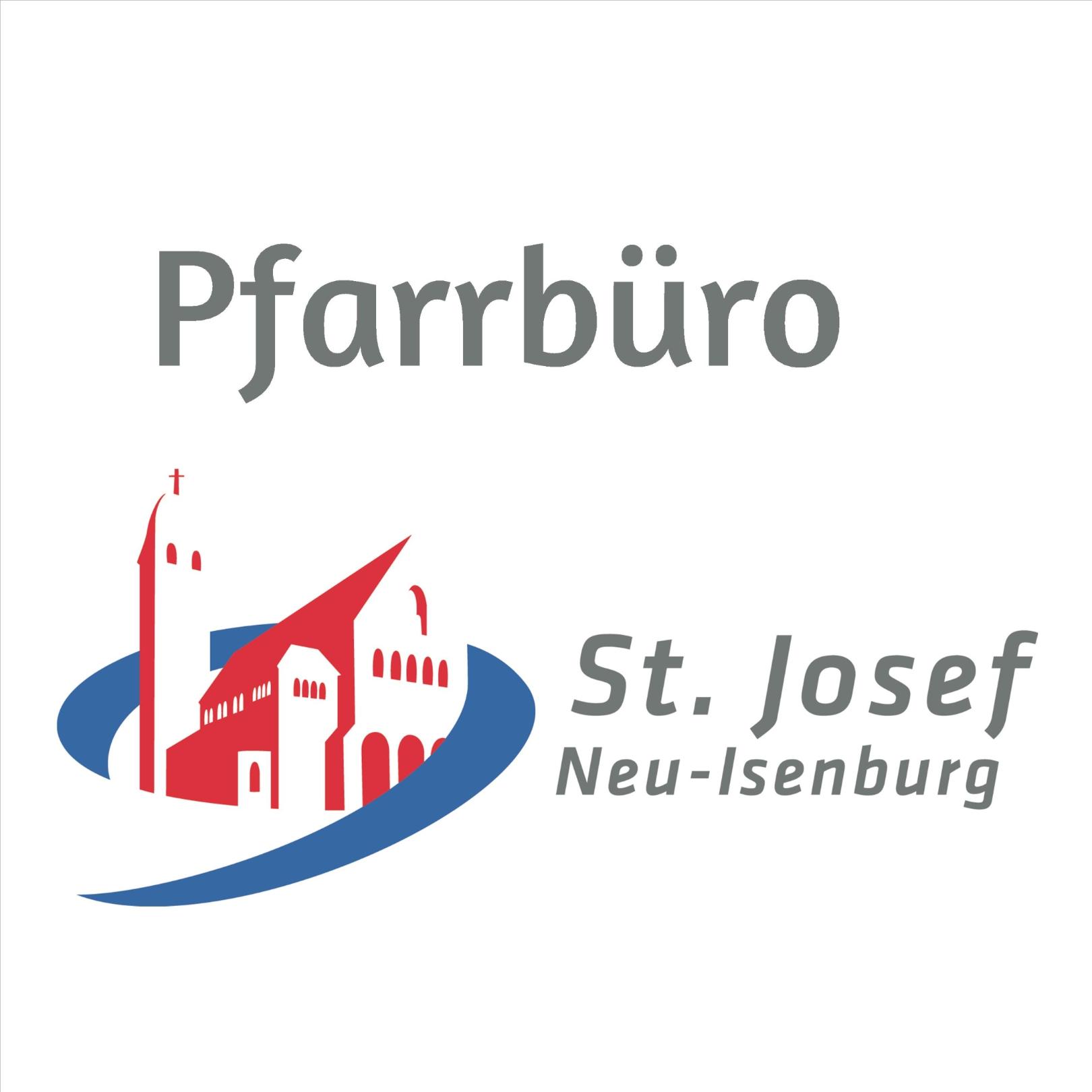 (c) St. Josef Neu-Isenburg