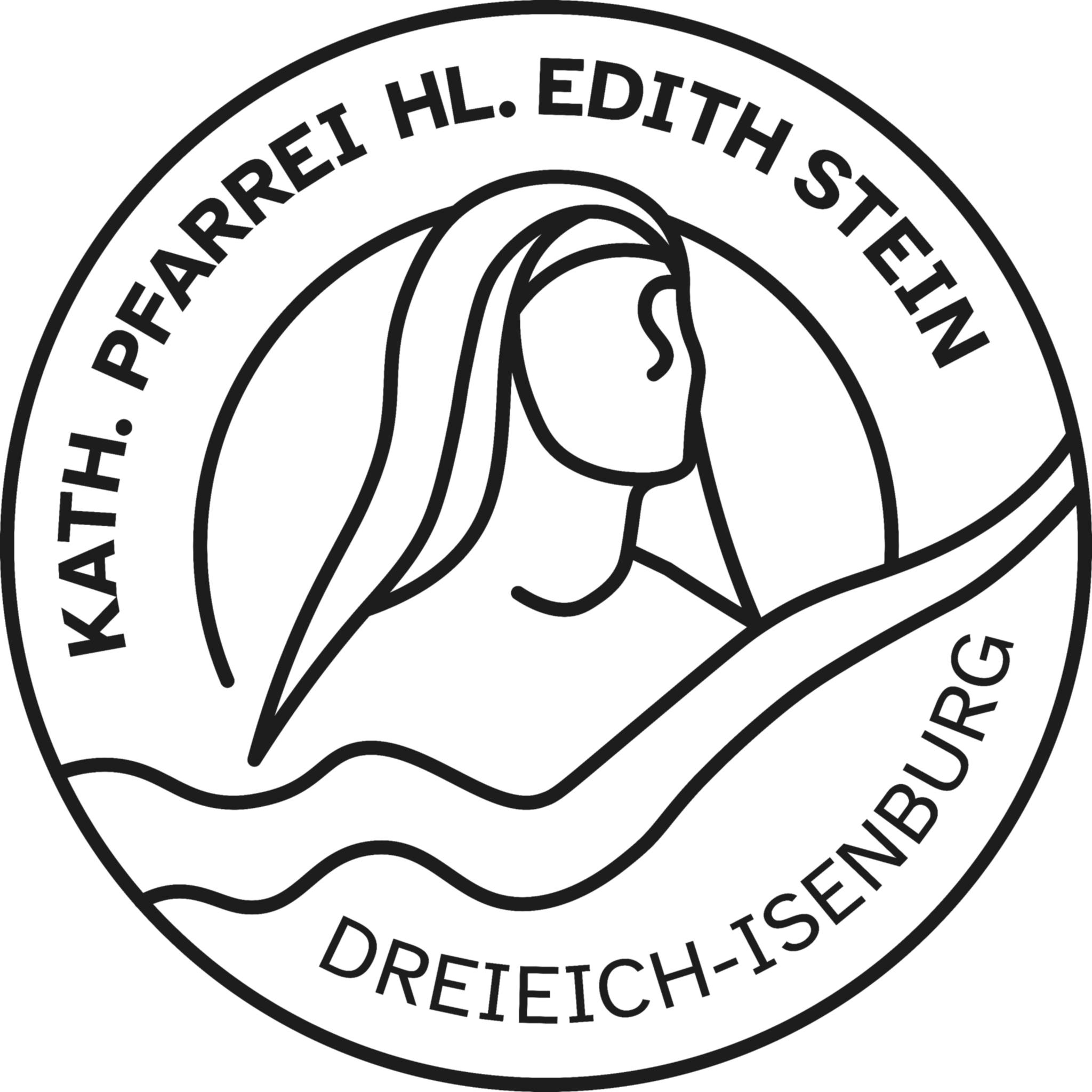 Siegel_Edith_Stein_allgemein