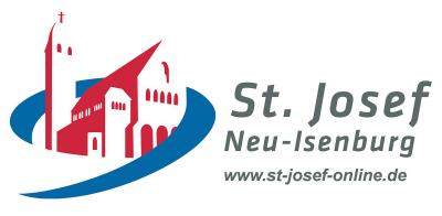 St. Josef Logo