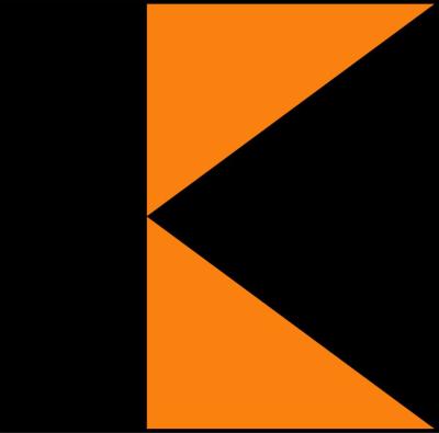 Kolpingfamilie Neu-Isenburg Zentral