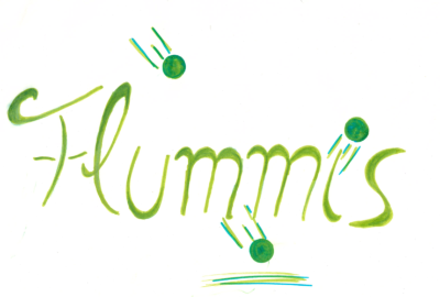 Flummis-Logo