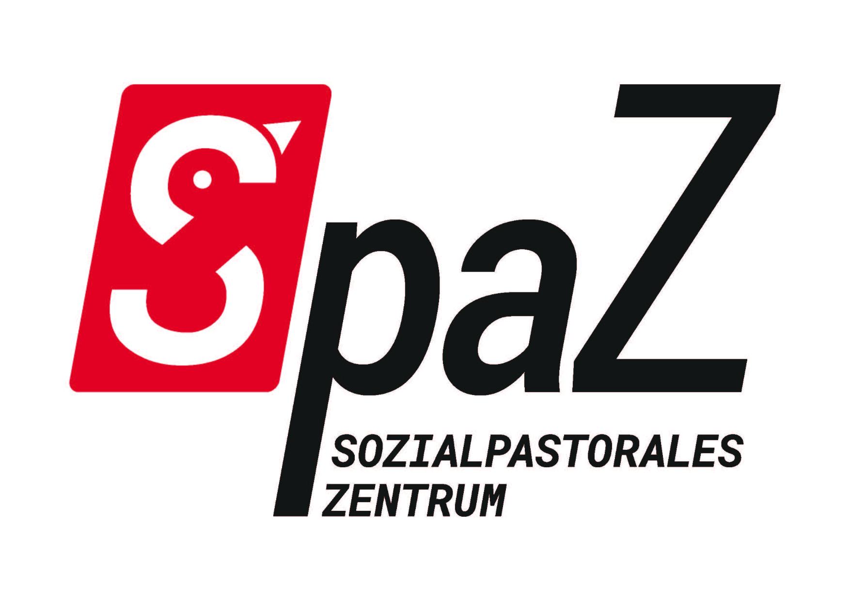 SpaZ_Logo (c) SpaZ Neu-Isenburg