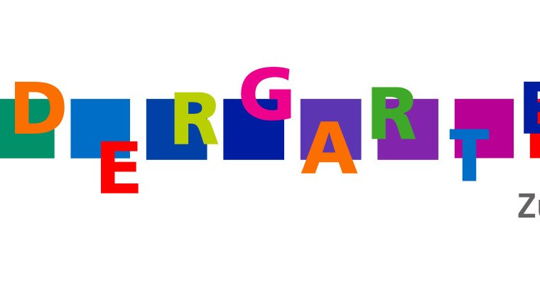 Hauswirtschaftskraft (m/w/d) gesucht Zum Hl. Kreuz Neu-Isenburg