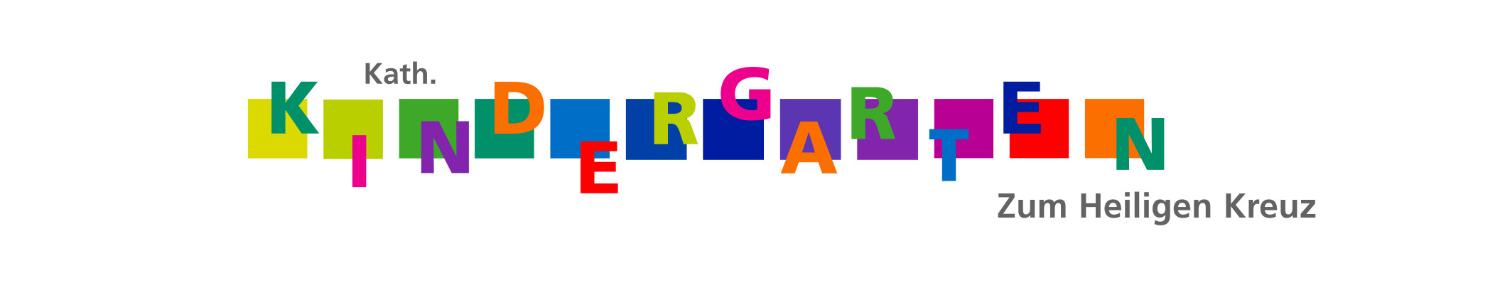 Hauswirtschaftskraft (m/w/d) gesucht Zum Hl. Kreuz Neu-Isenburg