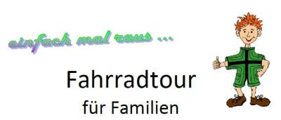 Fahrradour