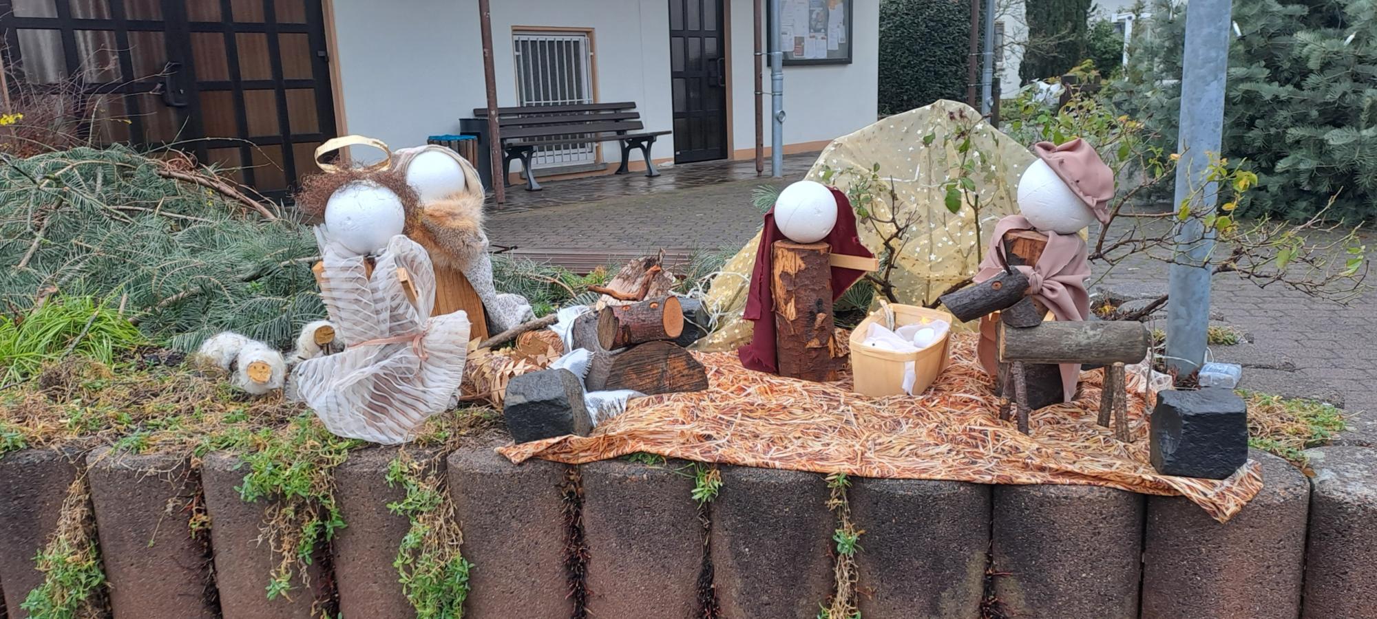 KiWoGo_Advent (c) Doris Adam