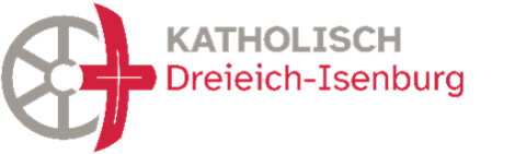 Pastoralraum Dreieich-Isenburg