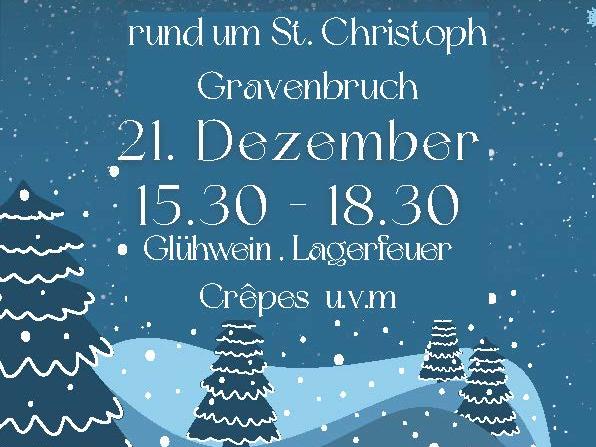 Winterzauber (c) Alexander Albert