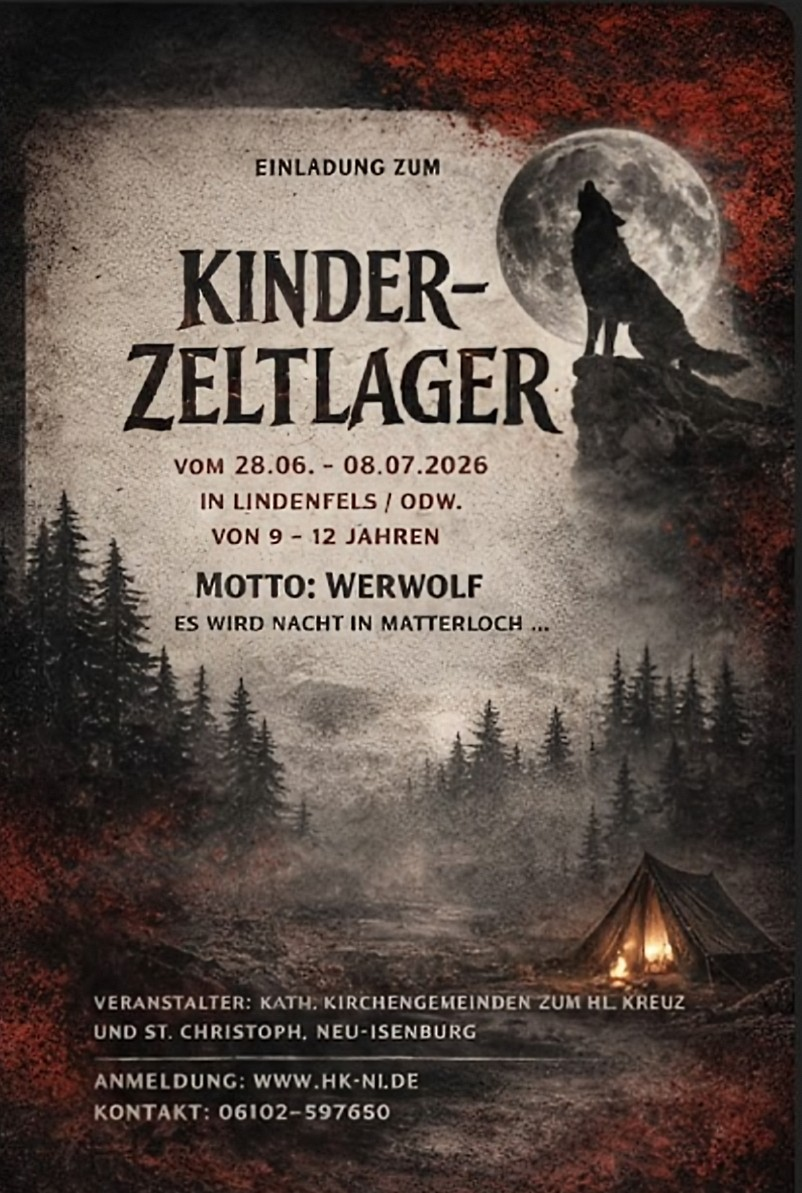 ZeLa2026 (c) Alex Albert