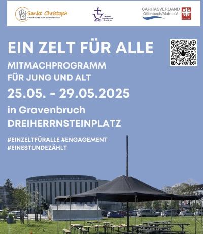 Zelt_Alle_Plakat_25