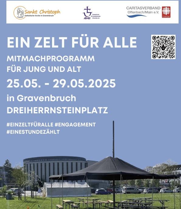 Zelt_Alle_Plakat_25