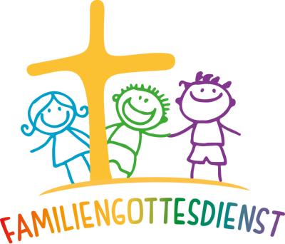 Familiengottesdienst