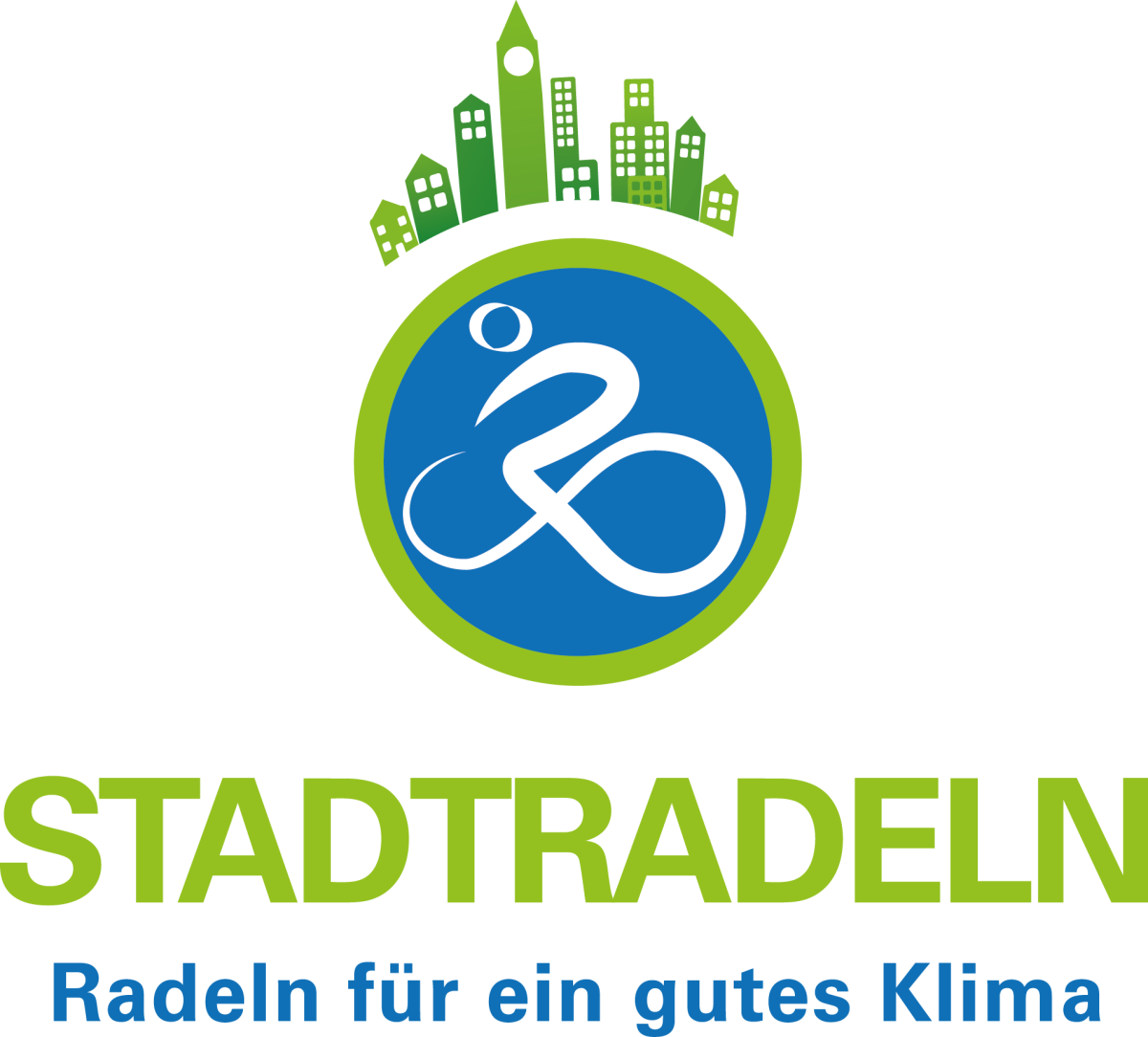 stadtradeln_logo.png.12252