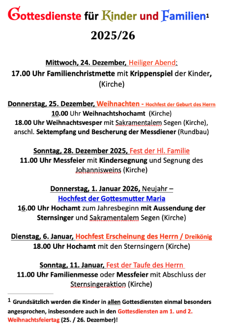 Bildschirmfoto 2025-12-27 um 16.01.28 (c) Pfr. Miedreich