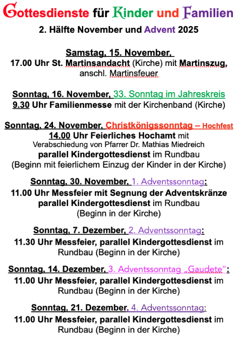 Bildschirmfoto 2025-11-15 um 19.01.24 (c) Pfr. Miedreich