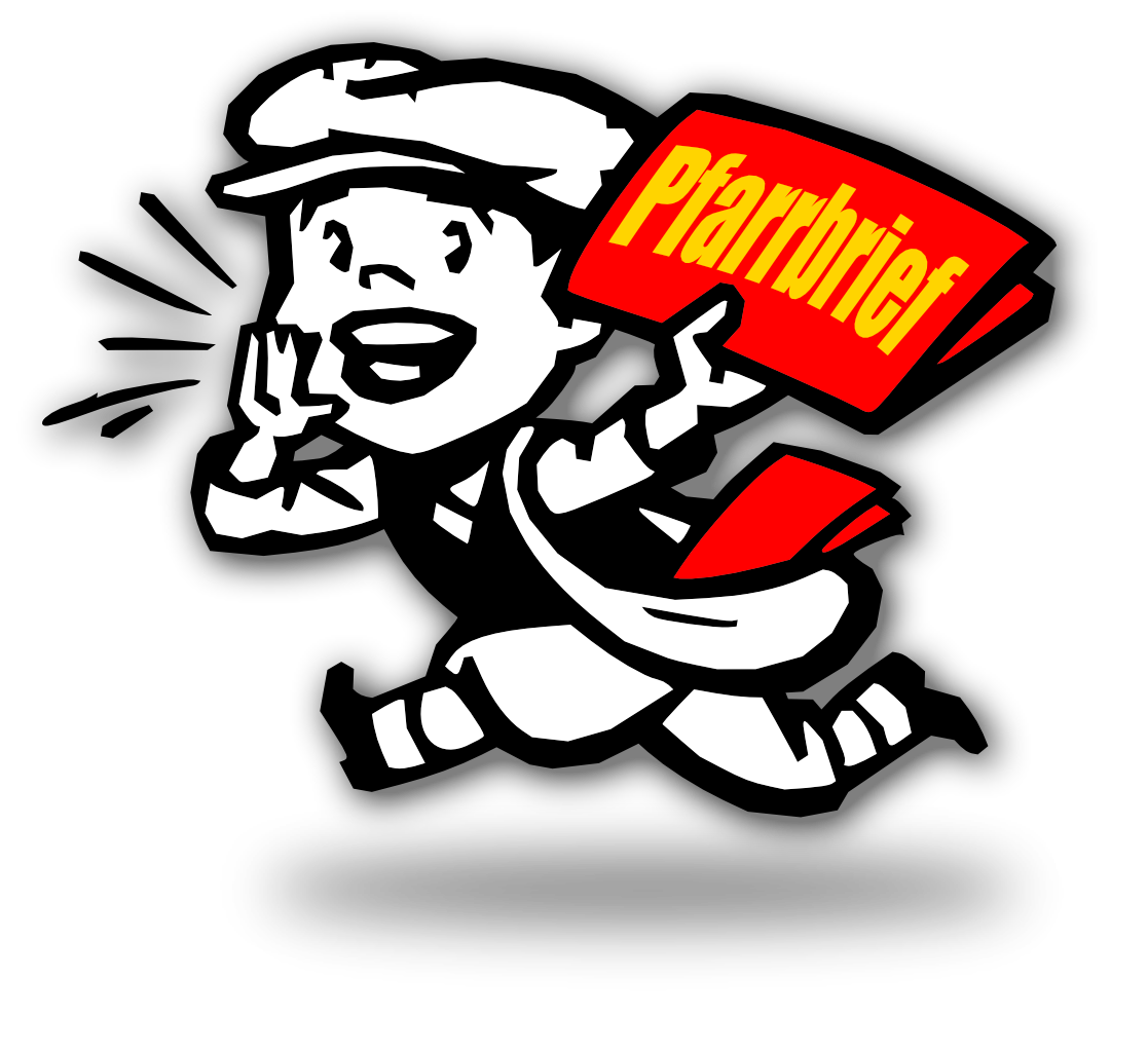 Namensfindung_Pfarrbrief_251129 (c) unbekannt