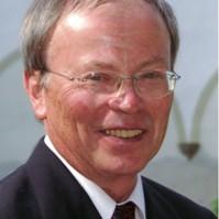 Prof. em. Dr. theol. Johannes Meier