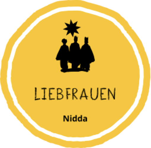 Sternsinger Liebfrauen Nidda