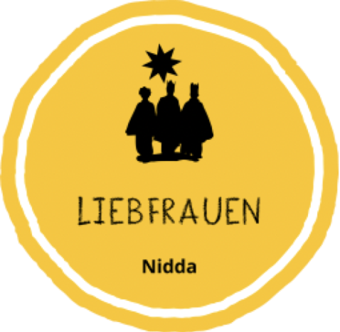 Sternsinger Aktion (c) Kindermissionswerk