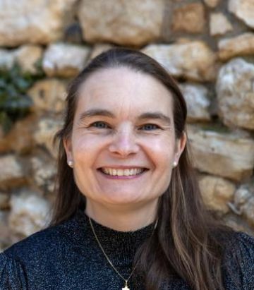 02_Bettina-Werbick.jpg_500323016 (c) Annette Pospesch