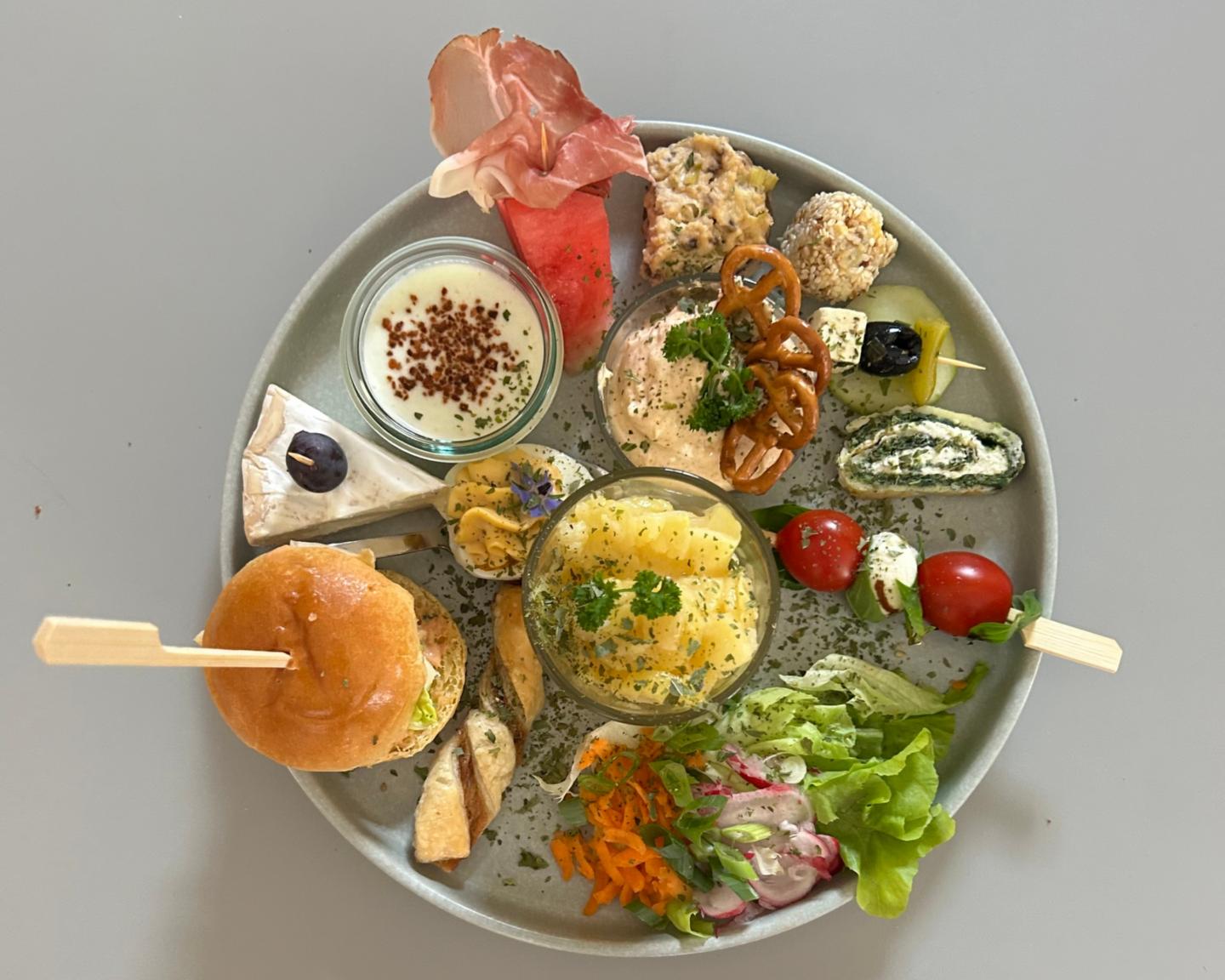 2025_Café DA.zwischen (c) Andrea Keber