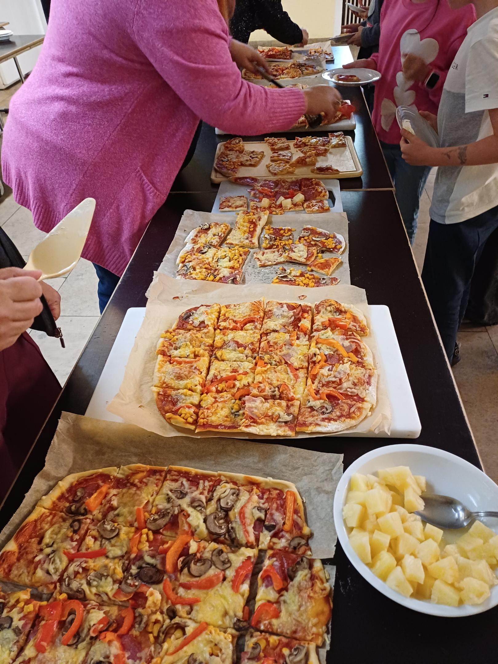 Erstkommunion 2025 (c) Katrin Welsch