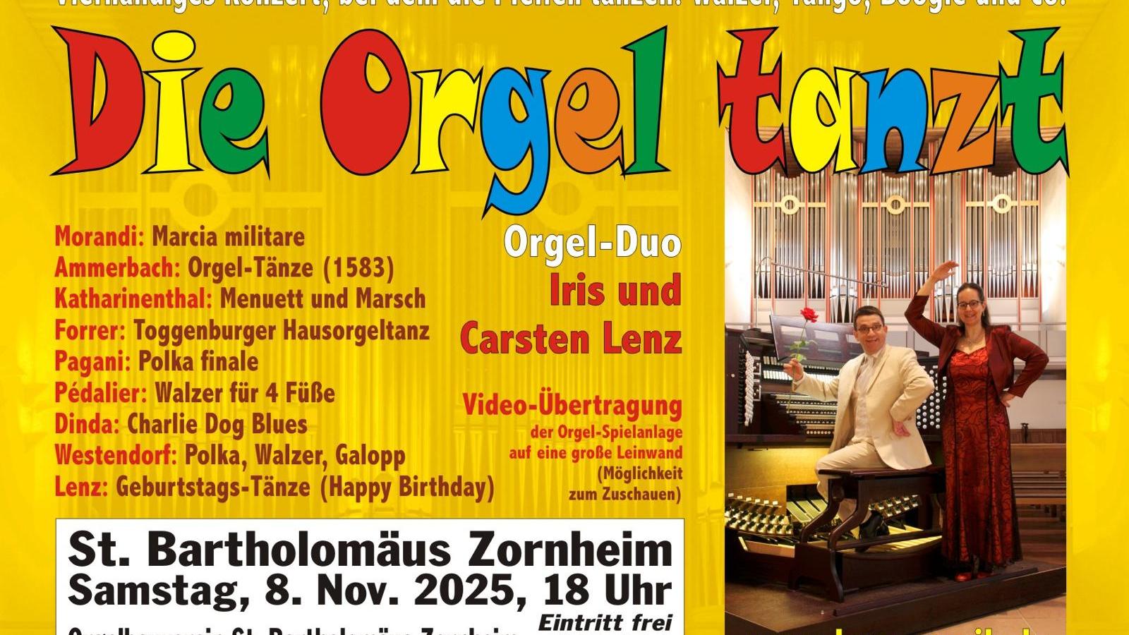 2025_OVB (c) Orgelbauverein St. Bartholomäus Zornheim