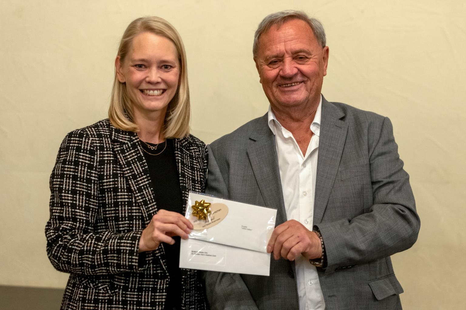 2025_Jubiläum_Leben teilen (c) Annette Pospesch