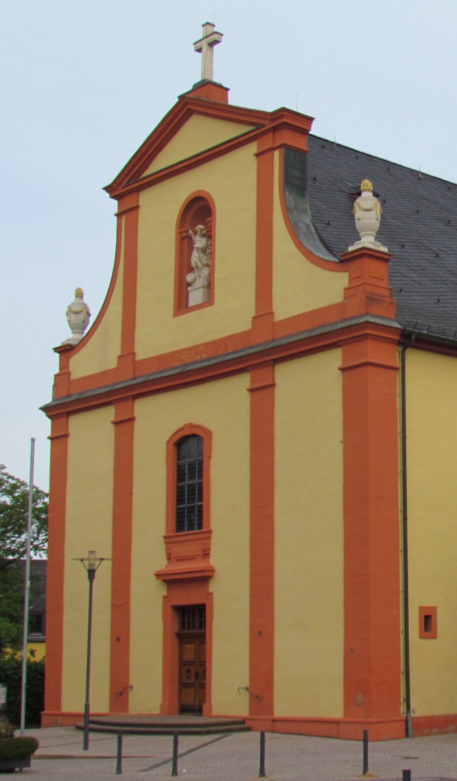 2026_Baugeschichte St Georg (c) Hans-Peter Plattner