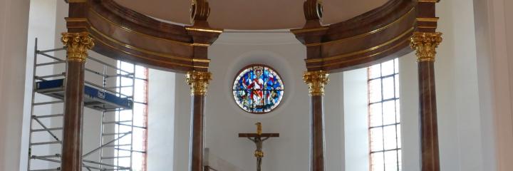 Altar_1