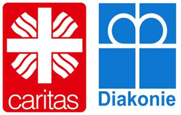 Caritas Diakonie Logo (c) Caritas_Diakonie