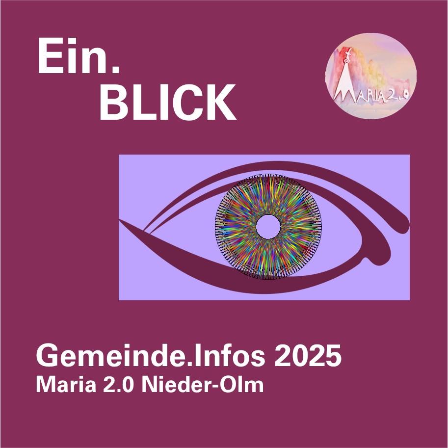 Deckblatt 2025