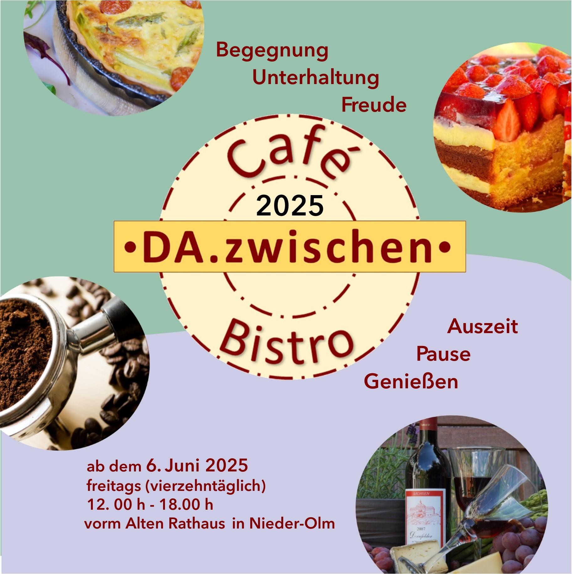 Flyer 2025_Vorderseite