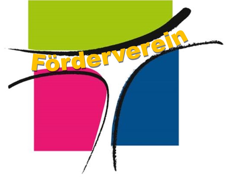 Förderverein (c) Pfarrgemeinde St. Franziskus